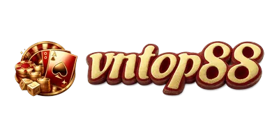 Lô đề online 0k9