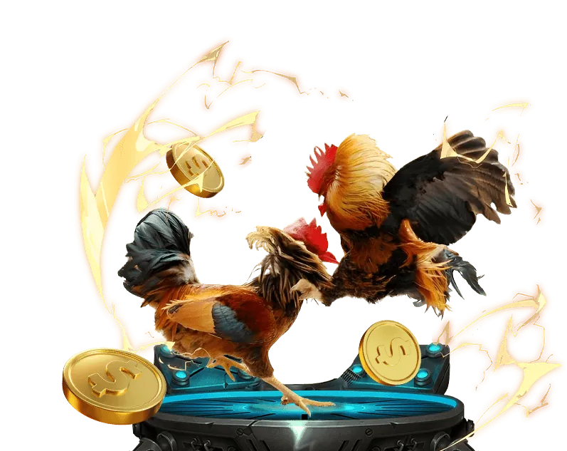 Kho game đa dạng tại 0k9 với hàng trăm trò chơi hấp dẫn