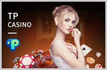 Trải nghiệm game bài đổi thưởng tại 0k9 vip