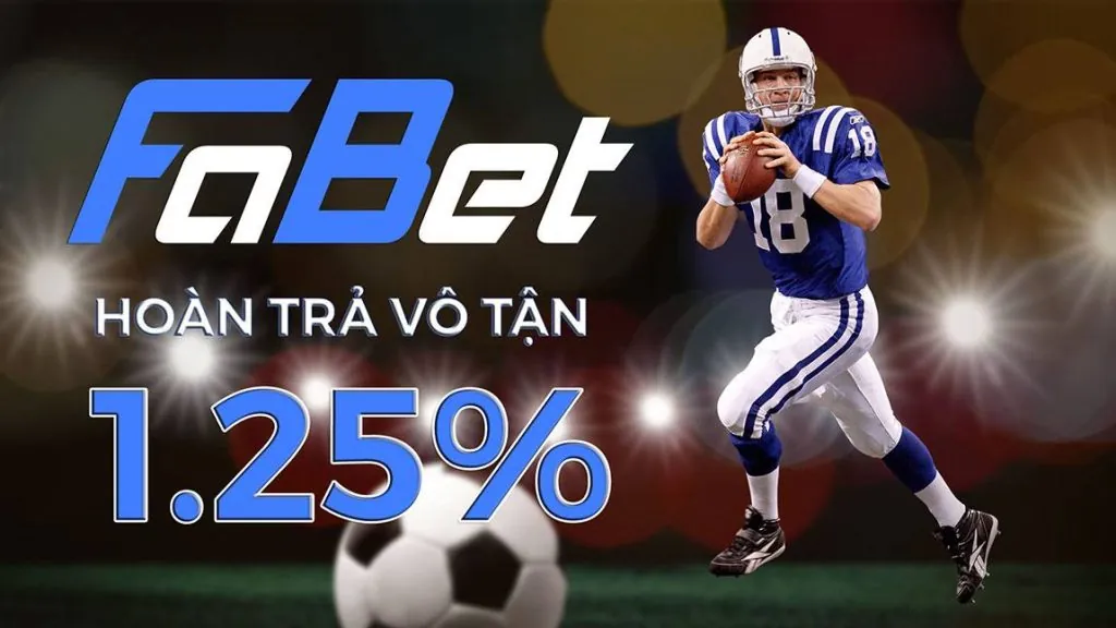 Game bài Poker tại 0k9