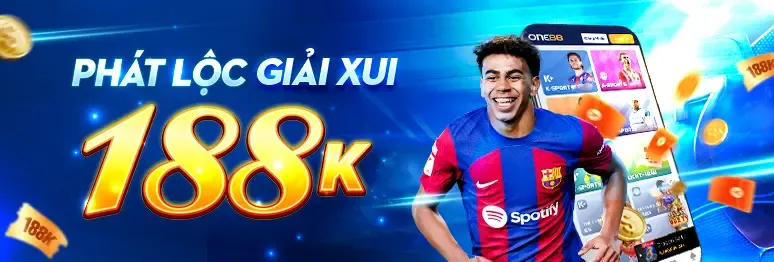 Khuyến mãi Nổ Hũ 0k9 với phần thưởng đặc biệt