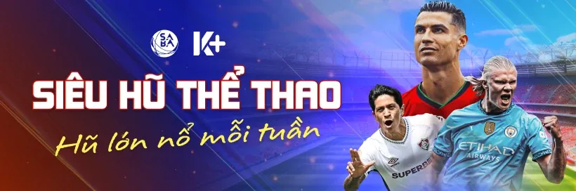 Sảnh Tài Xỉu Online trực tuyến tại 0k9