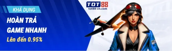 Đội ngũ hỗ trợ tận tình giải đáp thắc mắc về rút tiền 0k9