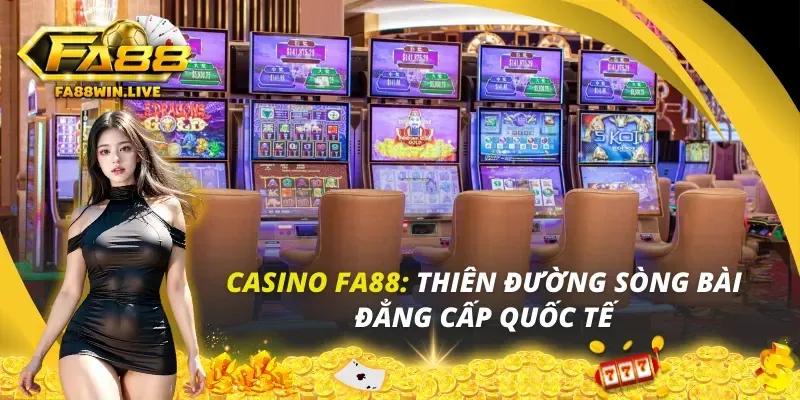 Sảnh bắn cá Long Vương tại 0k9