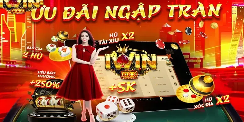 Sảnh bắn cá đại dương tại 0k9