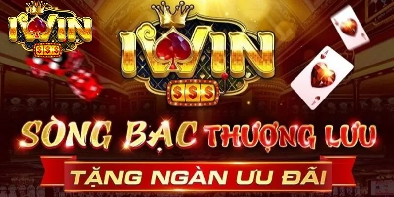 Sảnh bắn cá thần tài tại 0k9