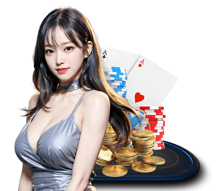 Quy trình nạp rút tiền tại 0k9 com