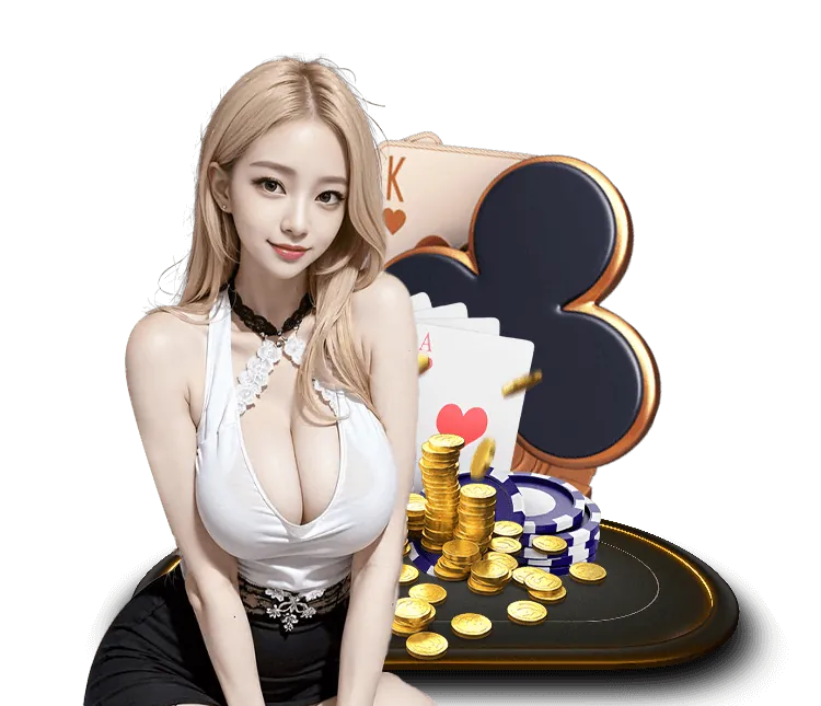 Cách nhận thưởng từ ưu đãi thành viên mới tại 0k9 casino