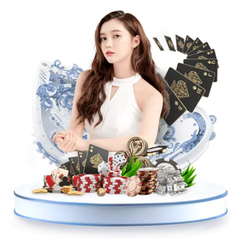 Game Nổ Hũ đình đám tại 0k9