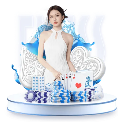 Kinh nghiệm chơi nổ hũ hiệu quả tại 0k9